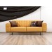 Otto 8 seaters sofa 